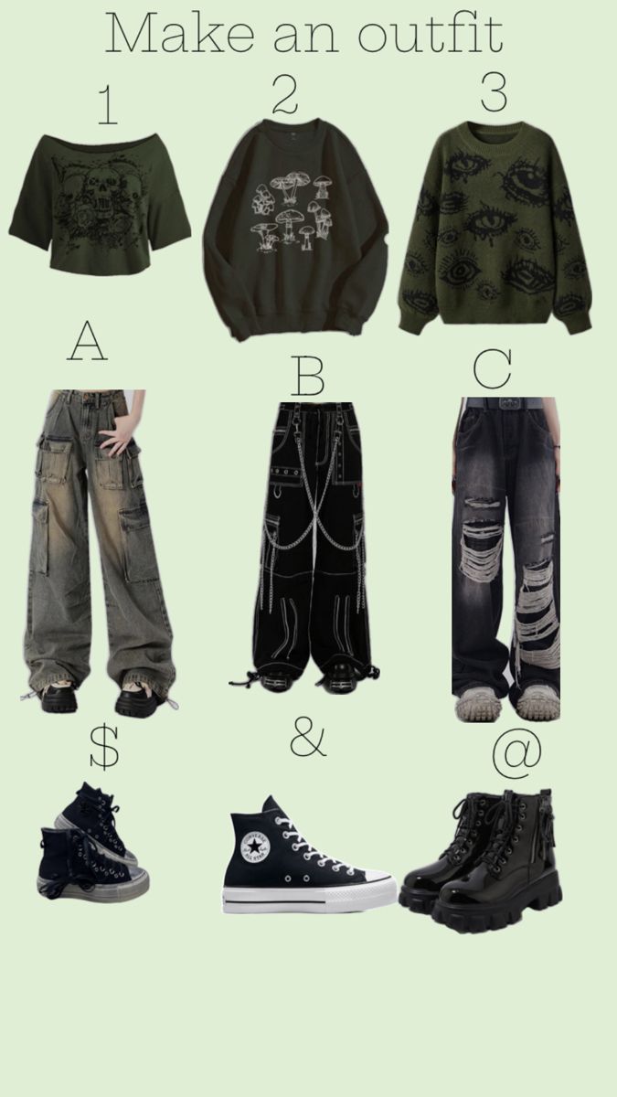 School Dance Outfits Masc, Naturalism Outfits, Cute Dark Outfits, Grunge Outfits Black, Aesthetic Tomboy, Tomboy Streetwear, Style Alt, Tomboy Femme, Dark Naturalism