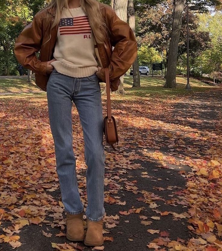 Allison Core, Fall Core, Looks Country, Cozy Fall Outfits, Cold Outfits, Fall Fit, Autumn Fits, Fall 23, Fall Inspo