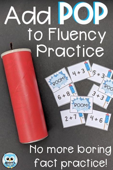 the addition pop to flueny practice has been made with two rolls of red thread and