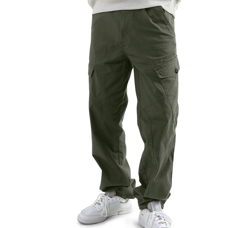 * Cargo Pants. Taper Pants. * 98% Cottin 2% Spandex. * Model is 5'8" wearing a Medium. * Horn buttons. * Pre washed. Item# E11POG TRANSLATE with x English Arabic Hebrew Polish Bulgarian Hindi Portuguese Catalan Hmong Daw Romanian Chinese Simplified Hungarian Russian Chinese Traditional Indonesian Slovak Czech Italian Slovenian Danish Japanese Spanish Dutch Klingon Swedish English Korean Thai Estonian Latvian Turkish Finnish Lithuanian Ukrainian French Malay Urdu German Maltese Vietnamese Greek N Olive Straight Leg Pants With Side Pockets, Olive Wide Leg Cargo Pants With Pockets, Green Full-length Cargo Pants With Patch Pockets, Olive Cargo Trousers With Pockets, Green Relaxed Fit Work Pants With Cargo Pockets, Green Cotton Cargo Work Pants, Olive Straight Leg Cargo Pants, Olive Straight Leg Bottoms With Pockets, Casual Green Tapered Leg Cargo Jeans