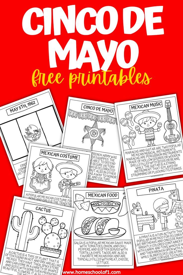 cinco de mayo Free Printables For Kids, Letterhead Paper, Printables For Kids, Mexican Flags, 5 De Mayo, Art Curriculum, Cultural Celebration, Cultural Activities, Mexican Culture