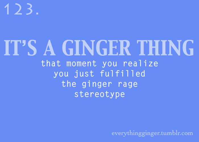 Ginger Quotes, Ginger Problems, Red Hair Quotes, Ginger Jokes, Redhead Facts, Redhead Problems, Ginger Humor, Hair Quotes Funny, Redhead Quotes