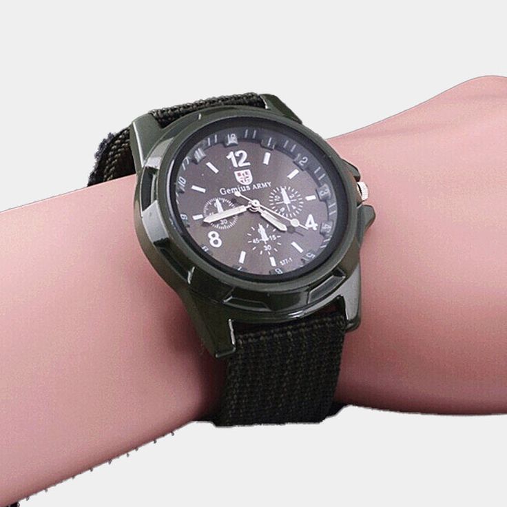 If you're looking for a watch that can keep up with your active lifestyle, then you need Army Watch Techwear. This watch is perfect for athletes, outdoor enthusiasts, and anyone who needs a tough, reliable watch. Army Watch Techwear is made with a durable polymer case and a strong stainless steel bracelet. The watch is water-resistant to 100 meters, so you can take it swimming or diving. It has a Swiss quartz movement for accuracy, and the battery life is an impressive five years. The watch face Functional Outdoor Wear-resistant Watches, Functional Wear-resistant Outdoor Watch, Functional Sports Watch Wear-resistant, Outdoor Wear-resistant Watch With Round Dial, Wear-resistant Sports Watch, Sporty Wear-resistant Watch For Outdoor, Sporty Wear-resistant Outdoor Watches, Sporty Outdoor Wear-resistant Watches, Functional Quartz Digital Watch For Outdoor