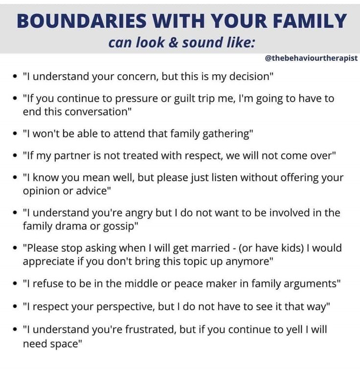 Boundaries Script, Boundary Setting, Boundaries Quotes, Assertive Communication, Save Your Marriage, Relationship Boundaries, Relationship Lessons, Relationship Therapy, Guilt Trips