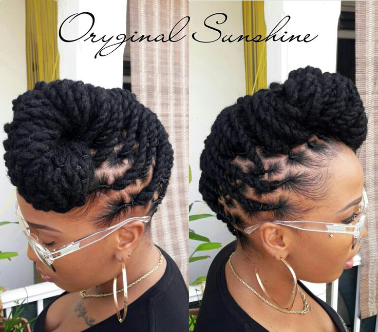 Updo Styles For Black Women, Dreadlocks Updo, Locks Styles, Dreadlocks Styles, Dreads Styles For Women, Loc Updo, Styles For Black Women, Dread Styles, Hair Tea