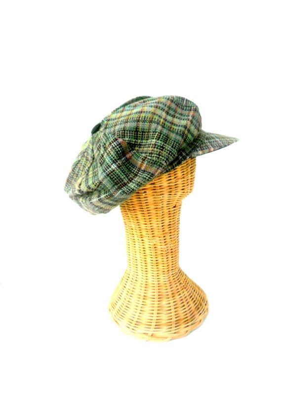 This Rasta Jamaican Bucket hat is perfect for Summer Reggae Festivals. This solid Bucket hat features a Jamaican Rasta Inspired Striped Band atop a solid , Red green yellow Rasta color bucket hat. Rock this hat as you dance the night away at your next outdoor concert or event. Fashionable and a must-have . This Hat is unisex that looks great on both men and women . This Hat is very durable and can be used as a special gift . -Solid Unisex Jamaican Adult Sun Hat -Rasta Reggae Inspired Striped Ban One Size Outdoor Cap, Vintage Adjustable Brimmed Baseball Cap, Adjustable Brimmed Beret For Outdoors, Green Brimmed Baseball Cap, Retro Adjustable Brimmed Baseball Cap, Green Adjustable Brimmed Baseball Cap, Multicolor Flat Cap For Outdoor, Multicolor Short Brim Baseball Cap, Retro Cap Hat One Size