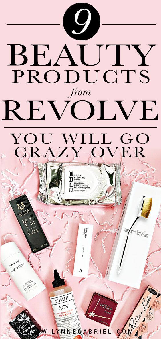 Do you know that Revolve also carries #beautyproducts? On this post, I'm sharing some beauty products from Revolve Beauty that you will go crazy over! #beautyfinds #beautytips Coconut Oil Face Mask, 40 Makeup, Aloe Vera Face Mask, Coconut Oil For Face, Face Mapping, Aging Beauty, Pinterest Makeup, Homemade Beauty, Long Layered Haircuts