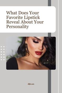 Beauty Mistakes, Beauty Habits, Makeup Must Haves, Couple Relationship, Trendy Fall Outfits, Lipstick Makeup, Fashion Mistakes, Fashion Winter, Style Mistakes