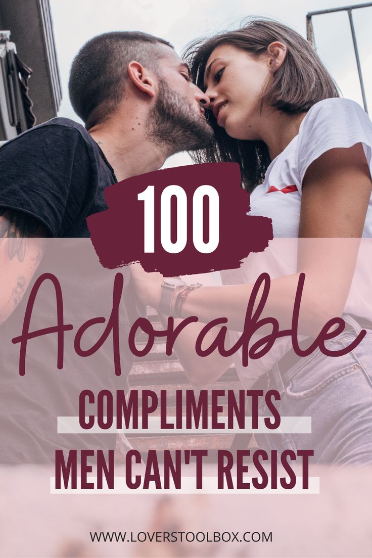 Funny Compliments For Guys, One Word Compliments, Compliments For Guys, Compliment For Guys, List Of Positive Words, Best Compliments, Make Him Chase You, Hard Working Man, Romantic Love Messages