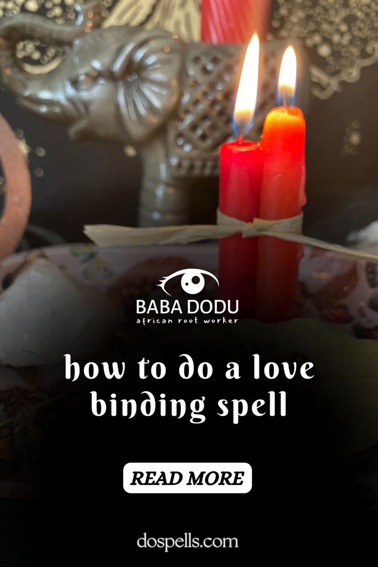 how to do a love binding spell Love Ritual Candle, Binding Candle Spell, Red Candle Magic Love Spell, Binding Spell Love, Red Candle Magic, Magic Sigils, Binding Love Spell, Binding Spells, Binding Spell