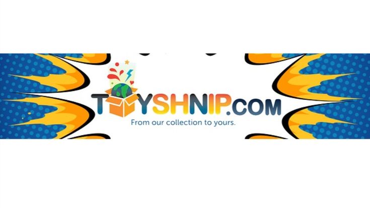 ToyShnip.com