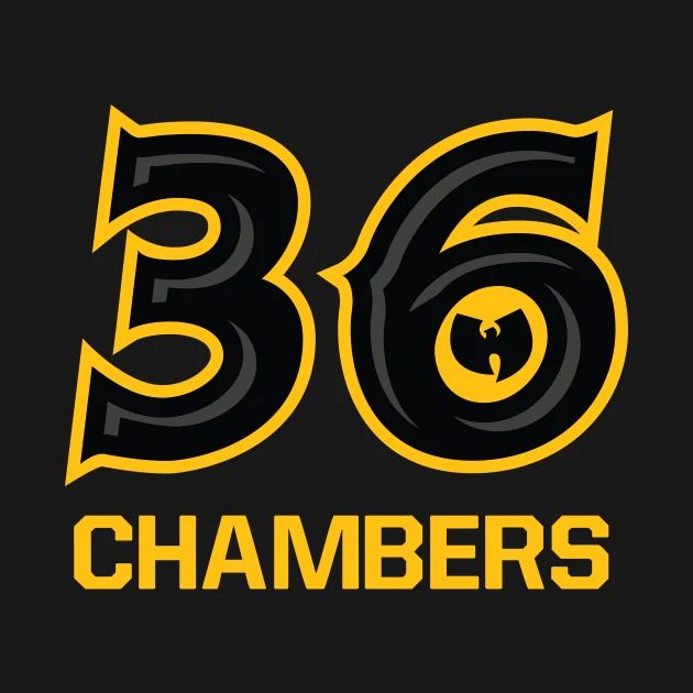 the logo for the 80th anniversary celebration, featuring an image of a black and yellow bird