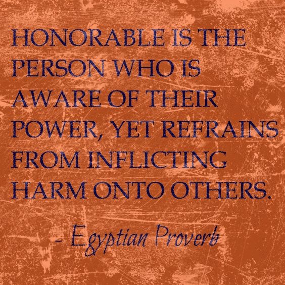 Kemetic Proverbs, Egyptian Quotes, Egypt Quotes, Deep Proverbs, Egyptian Proverbs, Egyptian Quote, Ancient Proverbs, Accomplishment Quotes, Egyptian Aesthetic