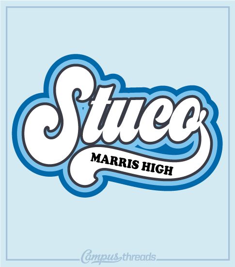 Stuco Shirts Ideas, Stuco Tshirt Ideas, School Club Shirt Designs, Stuco Shirt Designs, Stuco Shirts Design Student Council, Student Government Shirts, School Club Shirts, Student Council Shirts Design, Student Council Campaign