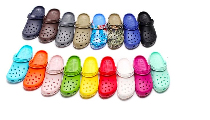 Trout Slip On – Ultra Seller Shoes Casual Multicolor Clogs For Summer, Casual Slide Clogs For Summer, Non-slip Flat Clogs For Summer, Summer Flat Non-slip Clogs, Non-slip Flat Clogs For The Beach, Casual Summer Slide Clogs, Casual Multicolor Summer Clogs, Non-slip Multicolor Clogs For Summer, Multicolor Non-slip Clogs For Summer