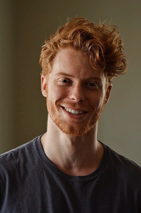 Auburn Hair Color Men, Guy With Auburn Hair, Ginger Haired Men, Ginger Male Face Claim, Red Head Guys, Red Head Guy, Redhead Guy, Red Head Man, Red Headed Men