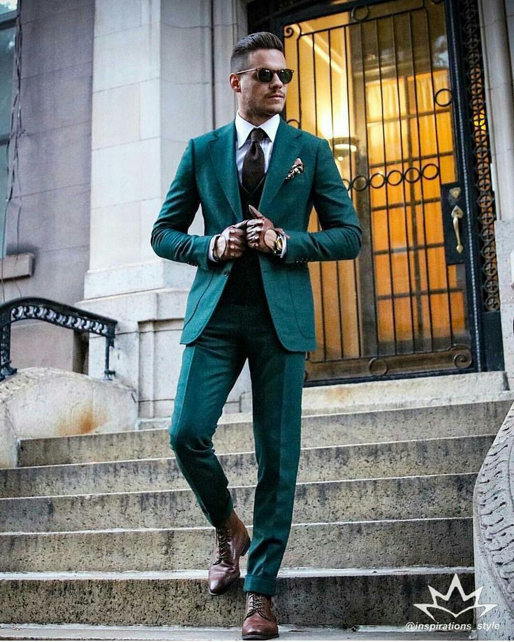 Mens Fashion Dressy, Der Gentleman, Mens Fashion Work, Classy Suits, Mens Fashion Blazer, Trendy Mens Fashion, Mens Fashion Smart, Mens Trendy Outfits, Mens Spring Fashion