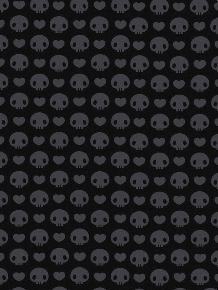 kuromi skull black grey skull ipad wallpaper Kuromi Skull, Hello Kitty Wallpaper Hd, Jelly Wallpaper, Goth Wallpaper, Gothic Wallpaper, Ipad Background, Sanrio Wallpaper, Tablet Wallpaper, Iphone Wallpaper Photos