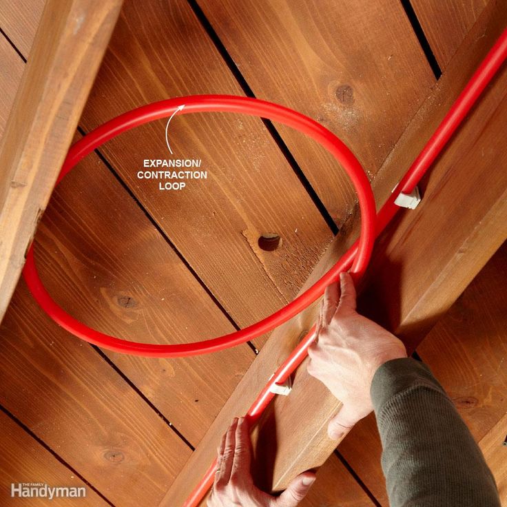 a person holding a red hoop in their hand with the words explanation and instructions below it