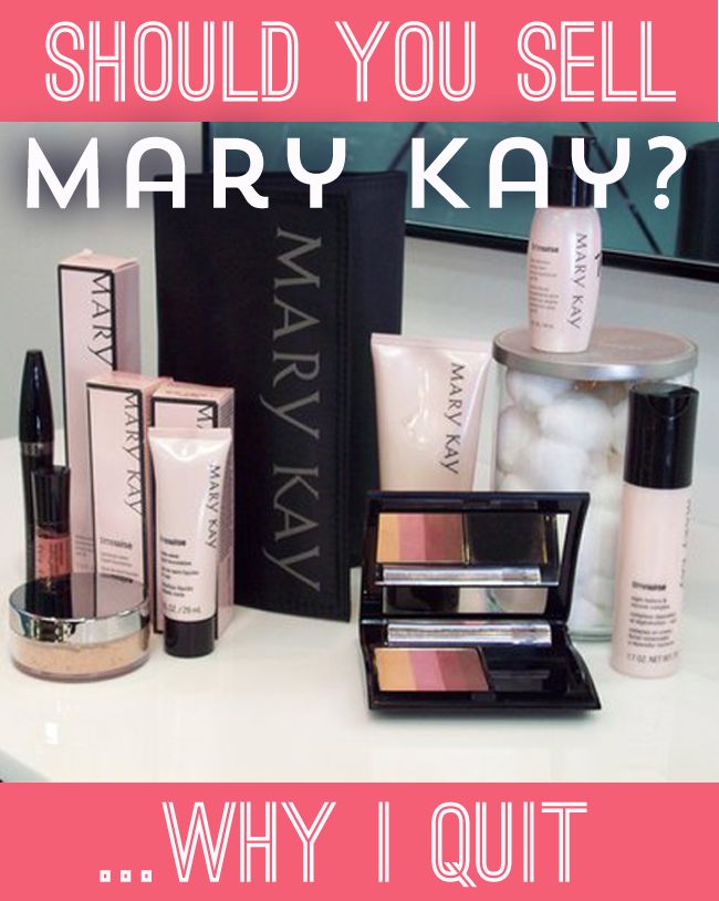 Selling Mary Kay, Mary K, Love Store, Mary Kay Makeup, Side Money, Life Well Lived, Budgeting Money, Best Budget, What It Takes