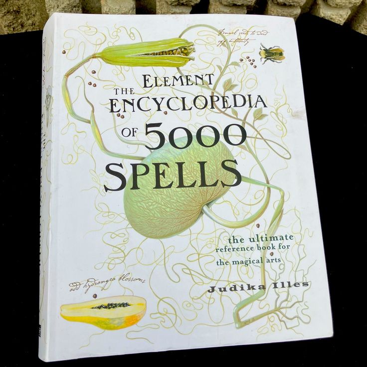 Bnwot Book 5000 Spells To Enrich Your Life The Grand Grimoire, Witchcraft Books, Occult Books, Magic Spell Book, Magical Book, Magical Art, Reference Book, Spells Witchcraft, Book Images