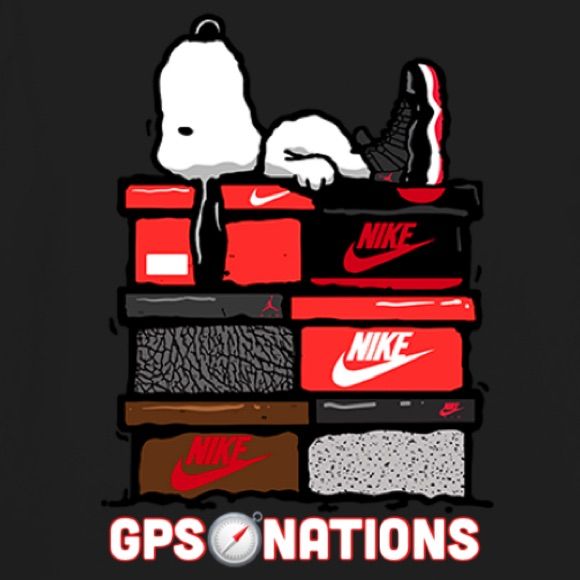 Multiple Apparel And Shoes!! Cool Jordans, Nike Background, Shoe Wall Art, Anuel Aa Wallpaper, Nike Logo Wallpapers, Cool Nikes, Nike Art, Cool Nike Wallpapers, Graffiti Wallpaper Iphone