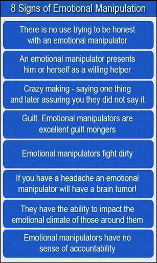 Co-parenting, Parental Alienation, Narcissistic Mother, 8th Sign, Toxic Relationships, Narcissism, Emotional Health, Self Help, Life Lessons