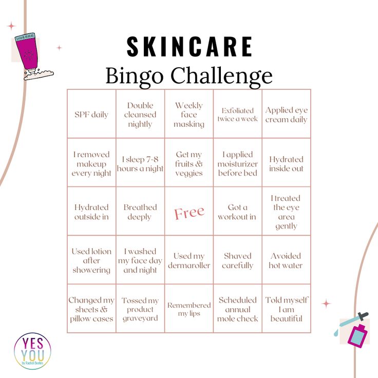 Friday Fun: Who gets a bingo?! #skincareroutine #skincareproducts #skincarecommunity #healthyskin #healthylifestyle #skingoals #glowingskin #skincaretips Skincare Game Instagram, Skin Care Games Instagram, This Or That Questions Skincare Edition, Glow Up Bingo, Skin Care Content Calendar, Self Care Bingo, Event Games, Bingo Template, Derma Roller