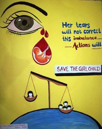 The picture is the effective tool to communicate the right message. These two posters are made for the campaign and competition on "Save t... Poster Art Ideas, Save Water Poster, Children's Day Poster, Art Competition Ideas, Rangoli Designs For Competition, Social Evils, Poster Competition, Drawing Competition, Children's Rights