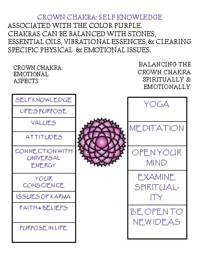 Divine Spark:  Crown Chakra. Healing Touch, Energy Medicine, Reiki Master, Chakra Balancing, Chakra Meditation, 7 Chakras, Reflexology, Reiki Healing, Crown Chakra