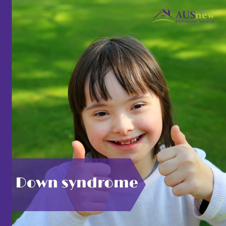 💫Down syndrome is a genetic disorder caused by an excess full or partial copy of chromosome 21 resulting from abnormal cell division. This additional genetic material causes the neurological and developmental characteristics of Down syndrome. 💫Individuals with Down syndrome have varying degrees of intellectual disability and developmental delays. It is the most prevalent genetic chromosomal disorder and the leading cause of cognitive disabilities in children. Chromosomal Disorders, Abnormal Cells, Cell Division, Developmental Delays, Genetic Disorders, Genetic, Division