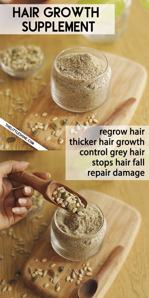 NATURAL HAIR GROWTH SUPPLEMENT FOR FASTER AND THICKER HAIR GROWTH Growth Supplements, Thick Hair Growth, Herbs For Hair, Healthy Natural Hair Growth, Hair Supplements, Hair Remedies For Growth, Hair Growth Supplement, Regrow Hair, Homemade Hair Products