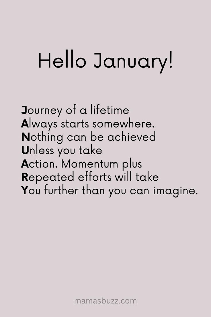 new year quotes Happy New Year Quotes Inspirational, Short New Year Quotes, Year Quotes Inspirational, New Year Quotes Inspirational, Inspirational New Year Quotes, End Of Year Quotes, January Quotes, Hello January, New Year Quotes