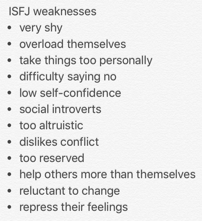 Accurate. Isfj-a Personality, Defender Personality Isfj, Isfj Personality Type, Isfj Women, Isfj T Personality, Isfj Quotes, Isfj Dating, Isfj X Infj, Isfj Defender