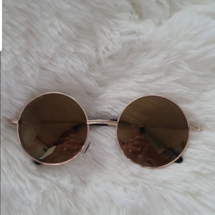 2022 Woman Brown Woman Square Style Fashion Luxury Sunglasses Sunglasses Women Luxury Square Clear2 Tone Lens New Vintage Fashion Sun Glasses Lady Eyewear 100% 400uv Protection Nv8051#26 Gold Mirrored Sunglasses For The Beach, Gold Mirrored Sunglasses For Beach, Casual Round Frame Sunglasses For Party, Gold Round Frame Sunglasses For Party, Gold Round Frame Party Sunglasses, Gold Round Frame Sunglasses For Spring, Casual Gold Sunglasses With Glass Lenses, Casual Gold Glass Sunglasses, Gold Tinted Sunglasses For Vacation