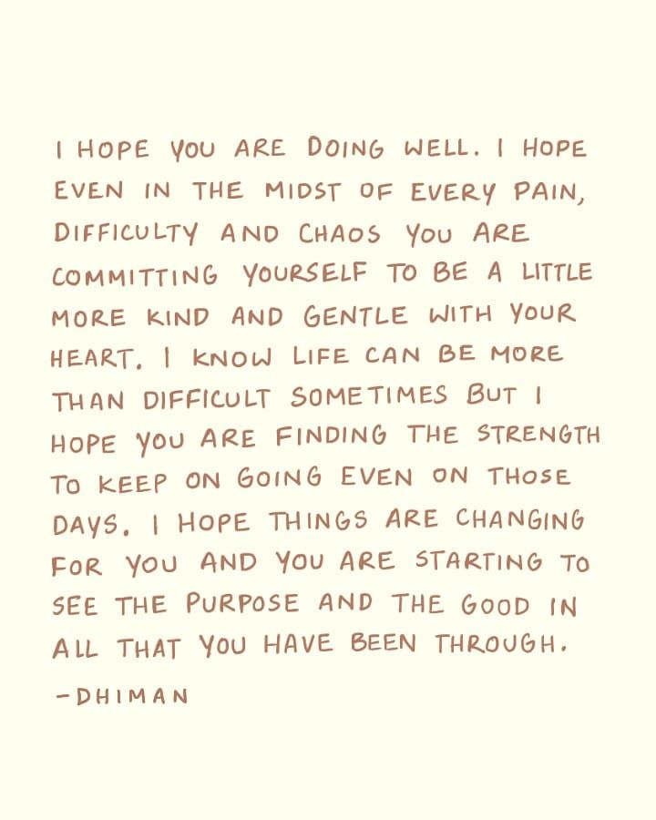 Comfortable Words, Happiness Paragraphs, Letter To Comfort Someone, Word To Comfort Someone, Paragraph To Comfort Someone, Message For Self Love, Random Messages Quotes, Letters To Cheer Someone Up, Reminder Messages For Him