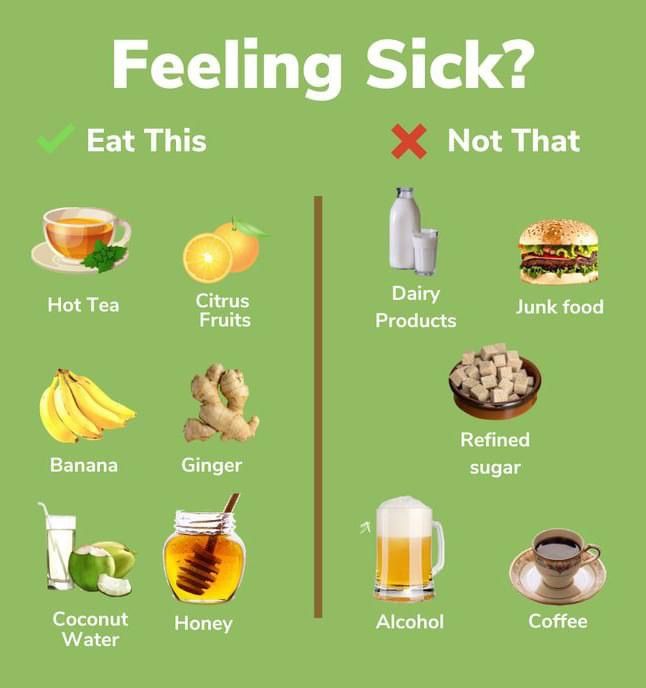 Bland Foods, Eat When Sick, Bland Food, Sick Remedies, Food Health Benefits, Ate Too Much, Natural Health Remedies, Nerve Pain, Food Facts