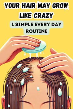 Face Hacks, Hair Growth Serum Diy, Pixie Bobs, Fine Flat Hair, Tolkien Quotes, Christmas Shortbread, Hair Nutrition, Coconut Oil Hair Mask, Leg Cramps