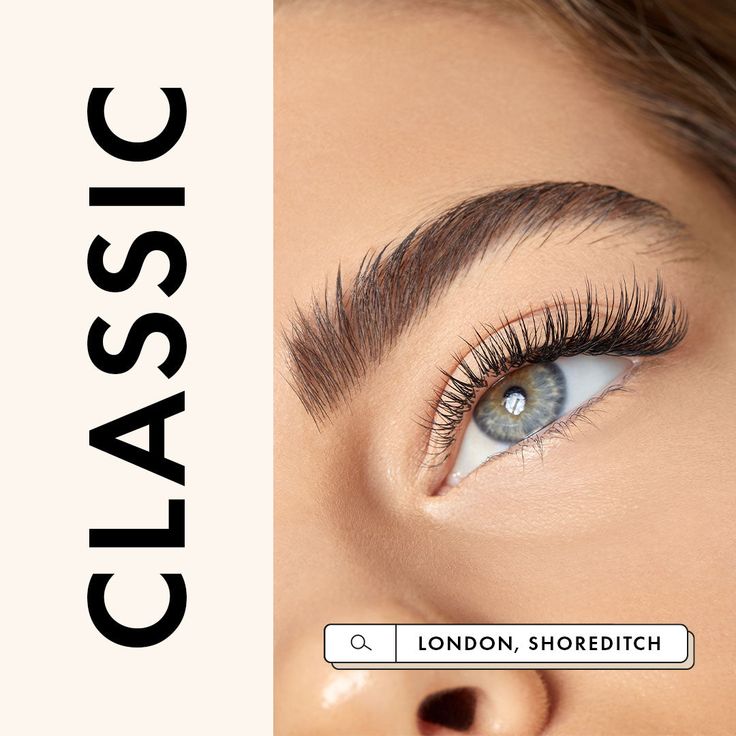 Are you tired of mundane 9-5 work and do you dream of changing your career?Would you love a stress-free and emotionally satisfying job?How about getting to work around your family's needs?What if you could earn at least £40 per hour?Are you already qualified in a beauty treatment and looking ... Single Eyelash Extensions, Classic Eyelash Extensions, Eyelash Extensions Aftercare, London Shoreditch, Eyelash Extension Training, Classic Lashes, Extension Training, Great Lash, Shoreditch London