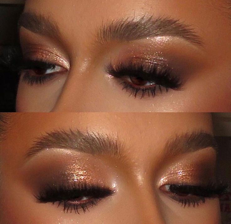 Sultry Makeup, Makeup For Black Skin, Brown Skin Makeup, Makeup Lessons, Glam Makeup Look, Dope Makeup, Glamour Makeup, Dark Skin Makeup, Makeup Obsession