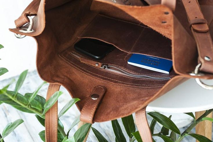 Personalized BagWomen bagLarge leather bagLeather tote | Etsy Laptop Tote Bag Woman, Minimalist Leather Tote, Leather Laptop Tote Bag, Leather Work Tote, Leather Laptop Tote, Leather Work Bag, Tote Bag With Pockets, Brown Leather Tote Bag, Large Leather Bag