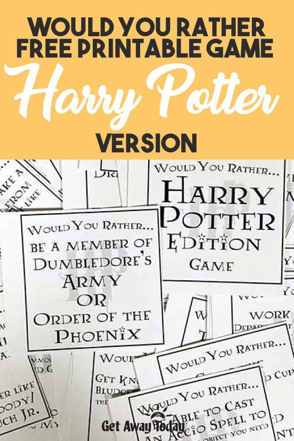 harry potter's potter potter potter potter potter potter potter potter potter potter potter potter potters potter potter potter potter potter potter potter potter potter potter potter potter potter potter potter potter potter potter potter potter potter potter potter potter potter potter potter potter potter potter potter potter potter potter potter potter potter potter