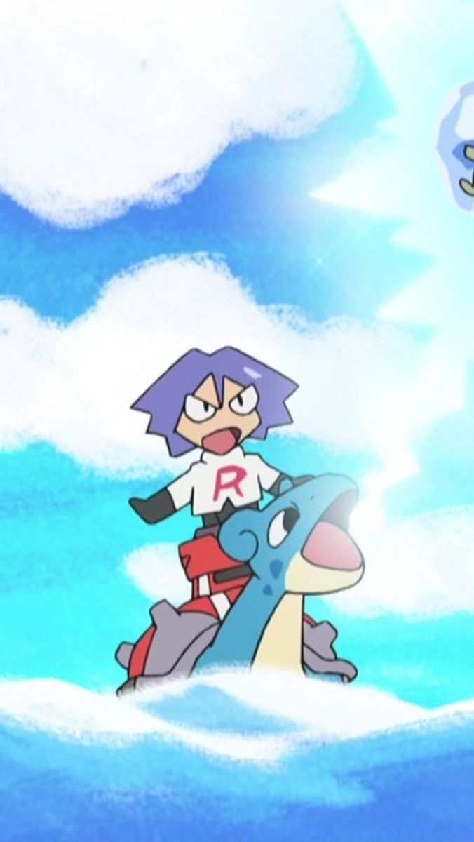 Episode 5 James Pokemon Wallpaper, Team Rocket Icons, Team Rocket Wallpaper, Rocket Wallpaper, Equipe Rocket Pokemon, James Pokemon, Rocket Art, Pokemon Team Rocket, Powerful Pokemon