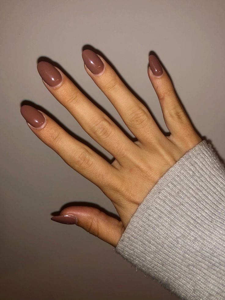 Opi Bonfire Serenade Gel, Opi Brown Dip Powder, Opi Bonfire Serenade, Fall Nails Opi Dip, Bonfire Serenade Opi Gel, Opi Fall Dip Powder Colors, Opi Dip Powder Colors Fall, Opi Fall Nails, Opi Gel Polish Colors Fall 2023