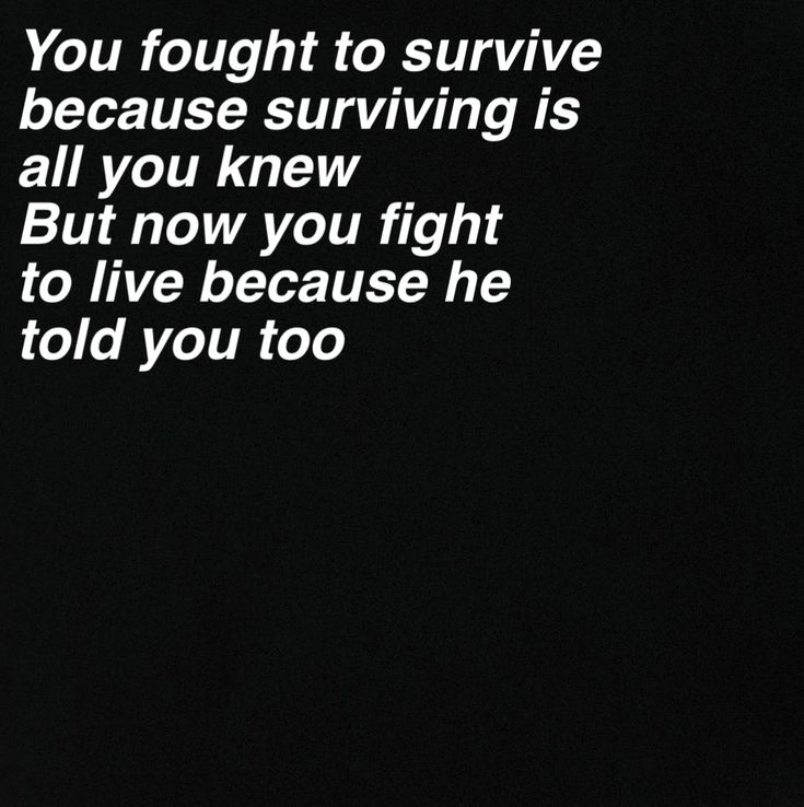 she was raised to be a fighter, to never lay down her weapon. so what happens when she finally meets someone who tells her to hold that weapon high, when all she wants to do is lay down and die? What To Tell Someone Who Is Down, When All You Want To Do Is Die, One Day Your Story Will Be Someone Elses Survival Guide, Knowing Is Half The Battle, Meeting Someone, Tell Her, To Tell, Destiny, Knowing You