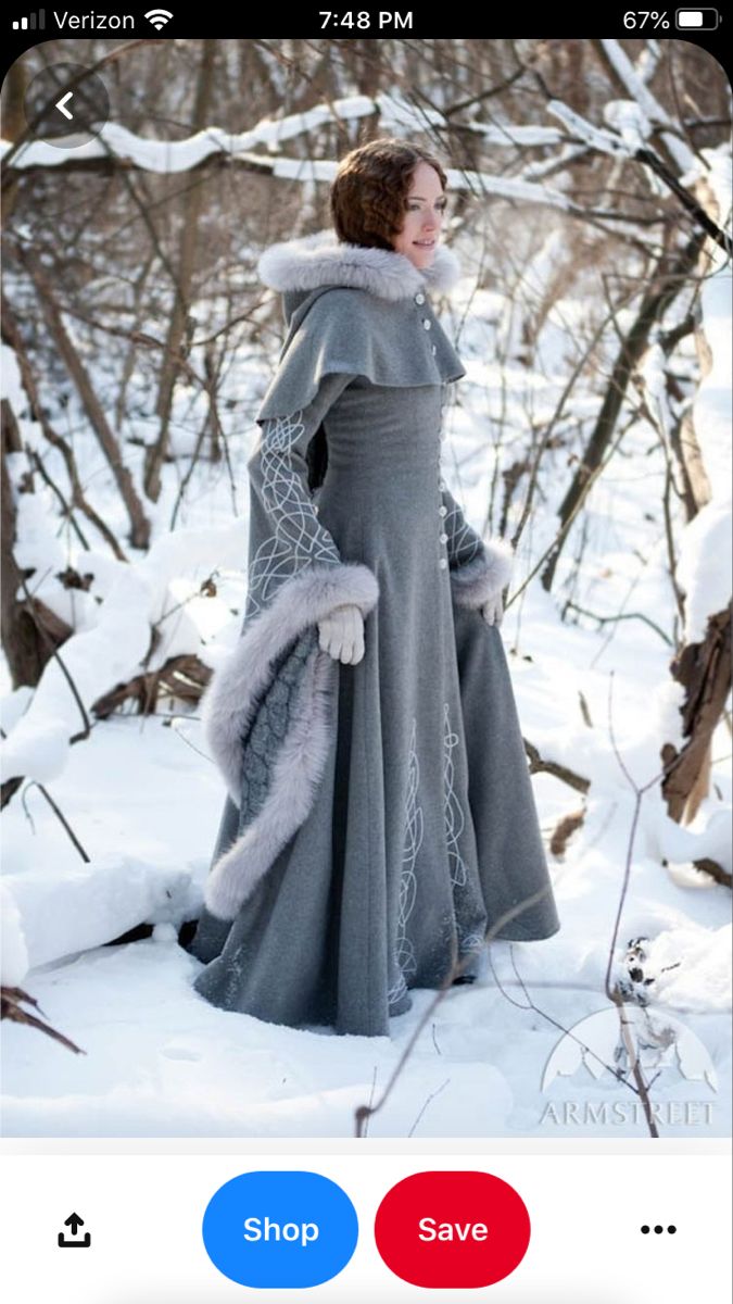 Gaun Abad Pertengahan, Fest Outfits, Old Fashion Dresses, Fantasy Dresses, Royal Dresses, Fantasy Gowns, Medieval Clothing, Medieval Dress, Fantasy Dress