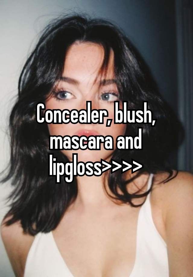 Best Makeup Routine, Summer Manicure Designs, Coquette Fashion, The Best Makeup, Stylish Summer Outfits, Careless Whisper, Aesthetic Coquette, Girl Boss Quotes, Girly Quotes