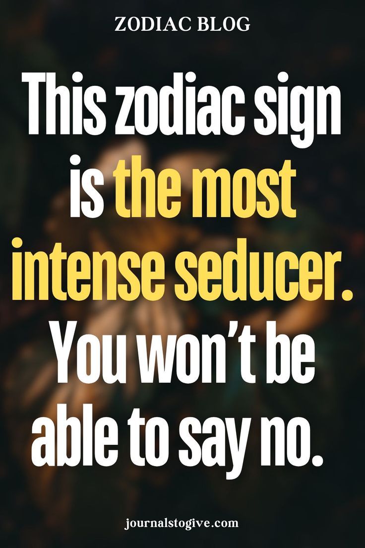 This zodiac sign the most intense seducer. You won't be able to say no to them. They are charming. They have the best personality, they are easy-going, stylish and usually quite hot, which makes them easy attraction to most people. Best Personality, Compliment Someone, Zodiac Journal, Relationship Blogs, Libra Love, How To Read People, Astrological Signs, 12 Signs, Zodiac Signs Astrology