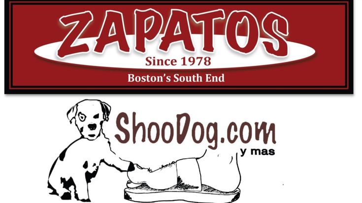 Zapatos llc