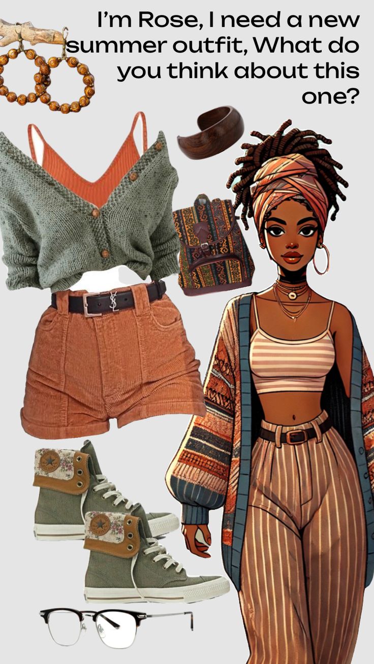 Created by BohemianBelle2U on Shuffles Earthy Outfits Aesthetic, Fashion Collection Inspiration, Spiritual Fashion, Earthy Outfits, Boho Style Outfits, Effortless Outfit, 90s Fashion Outfits, Hippie Outfits, Outfit Inspo Fall